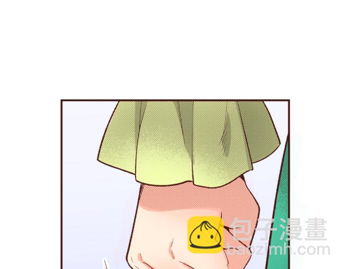 第32话 越狱(1/2)-第32话