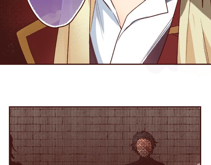 第32话 越狱(1/2)-第32话