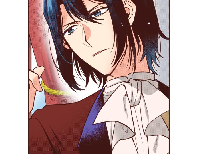 第38话 安娜罗杰出现了？！(1/2)-第38话