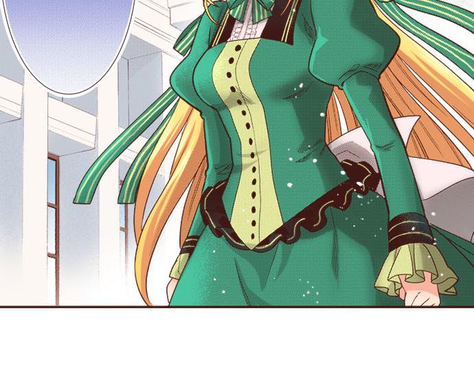 第38话 安娜罗杰出现了？！(1/2)-第38话