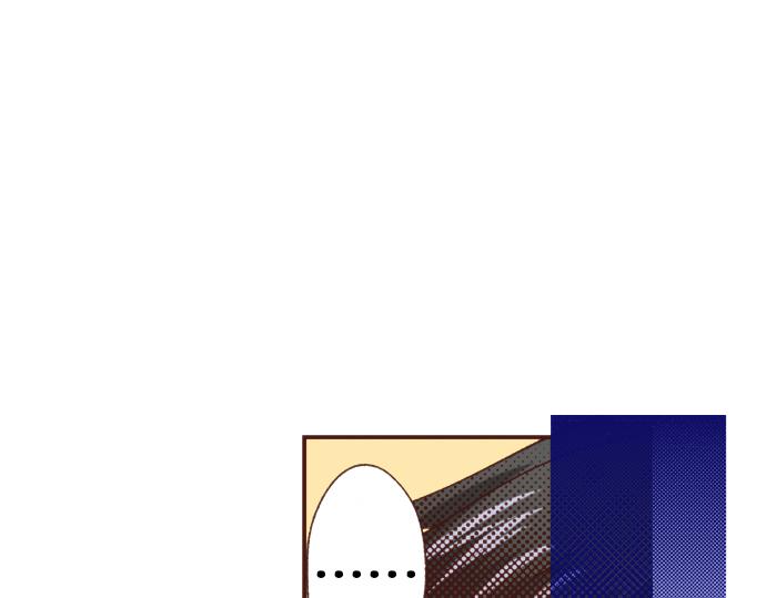 第40话 一起睡吧！(1/2)-第40话