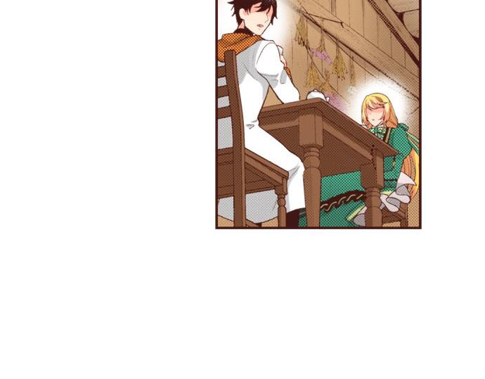 第40话 一起睡吧！(1/2)-第40话