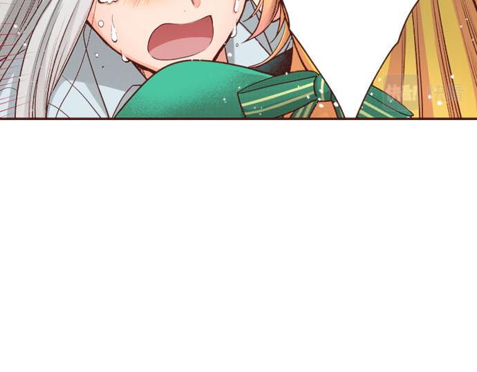 第42话 诬陷(1/2)-第42话