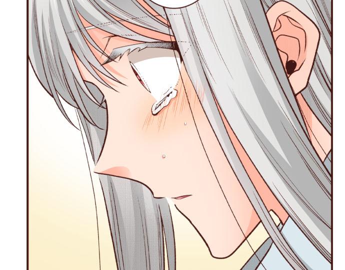 第42话 诬陷(1/2)-第42话