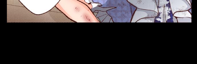 第42话 诬陷(1/2)-第42话