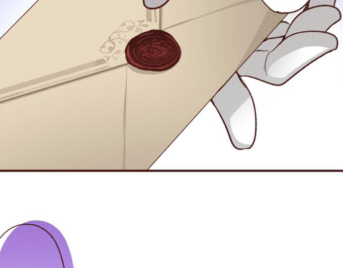 第46话 能带上我吗？(1/2)-第46话