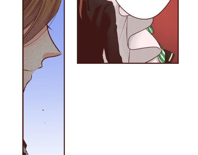 第46话 能带上我吗？(1/2)-第46话