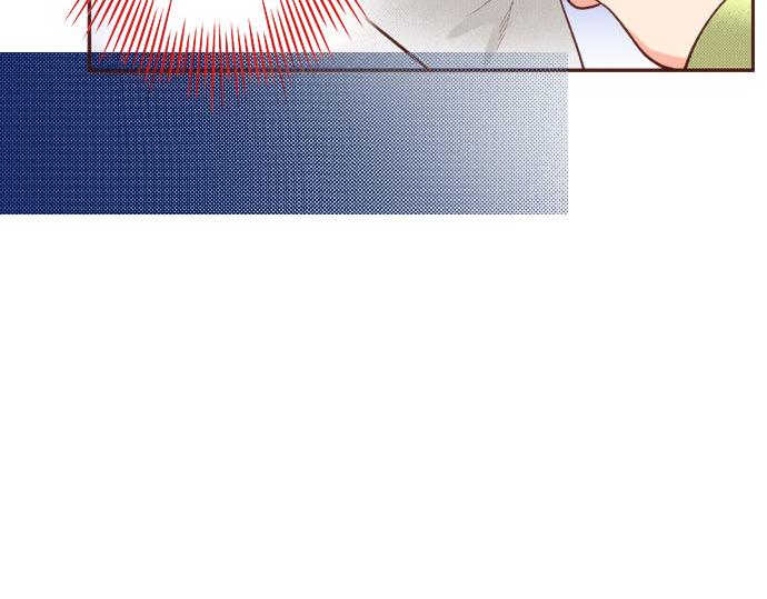 第48话 正面交锋！-第48话