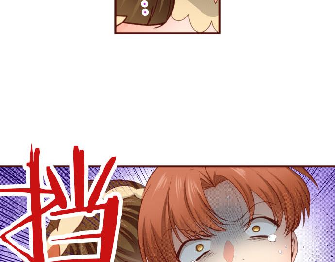 第50话 紧急危机(1/2)-第50话