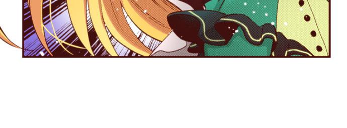 第50话 紧急危机(1/2)-第50话