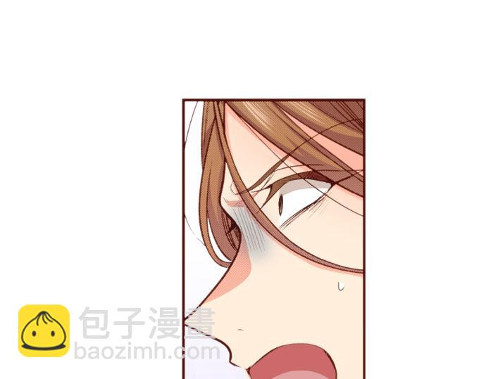 第50话 紧急危机(1/2)-第50话