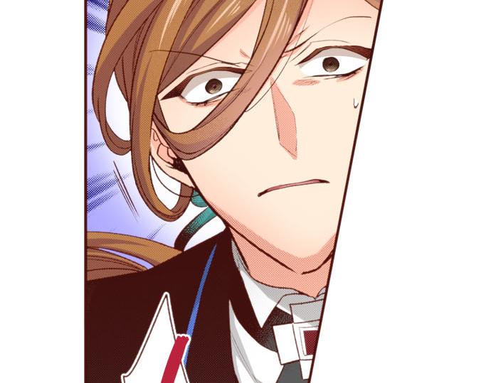 第50话 紧急危机(1/2)-第50话