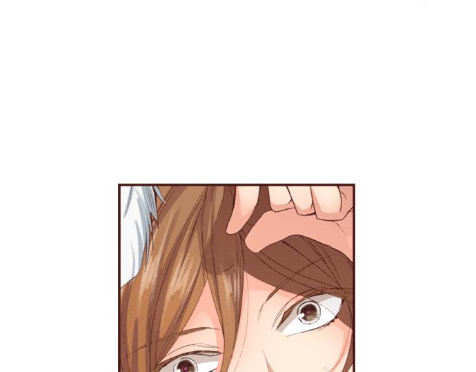 第6话 我一定会报仇的！(1/2)-第6话