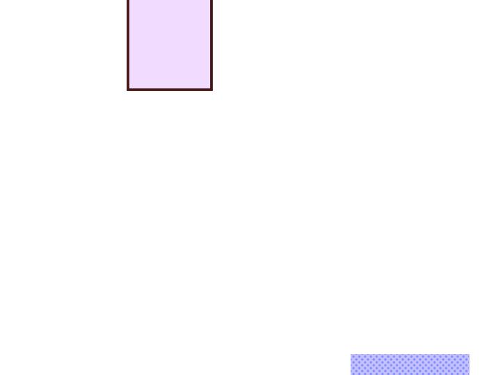 第6话 我一定会报仇的！(1/2)-第6话