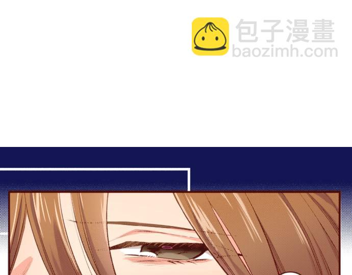 第54话 绝不放过你！(1/2)-第54话