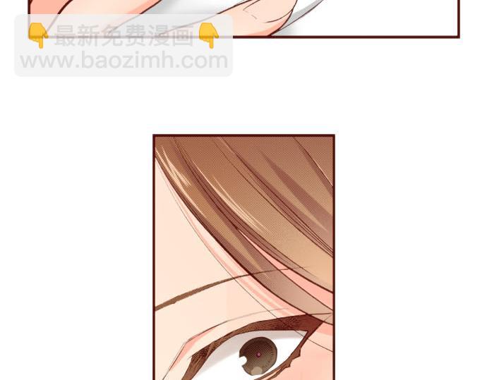 第54话 绝不放过你！(1/2)-第54话