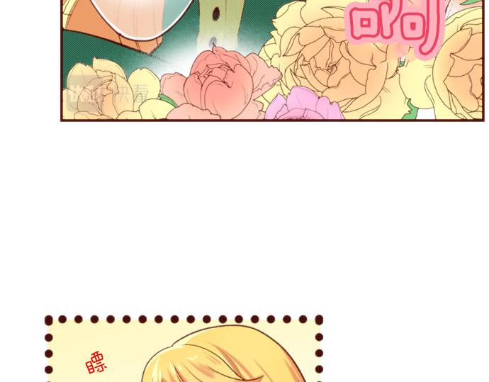 第54话 绝不放过你！(1/2)-第54话