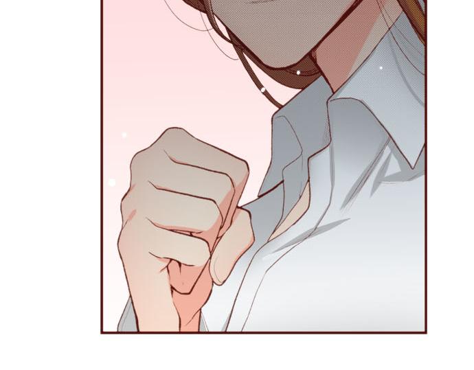 第54话 绝不放过你！(1/2)-第54话