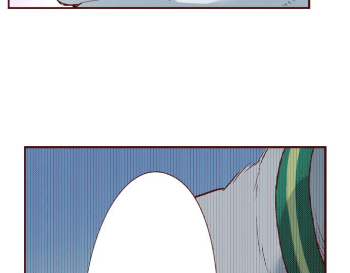 第58话 心中的悸动(1/2)-第58话