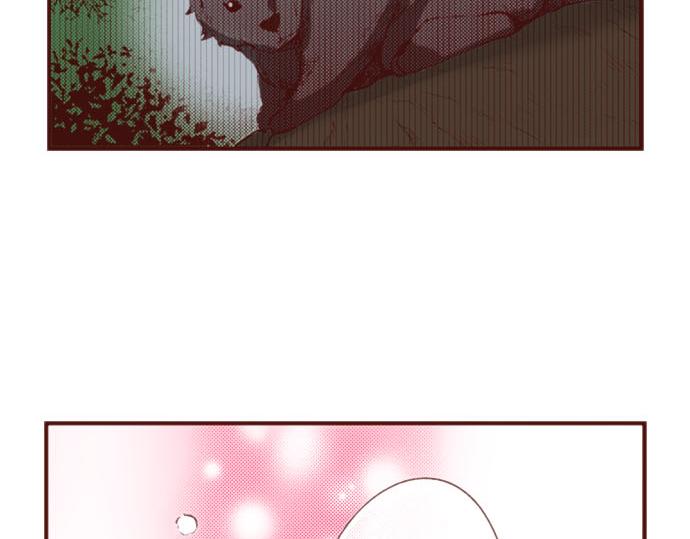 第58话 心中的悸动(1/2)-第58话