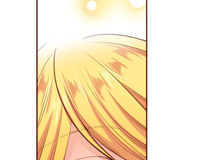 第58话 心中的悸动(1/2)-第58话