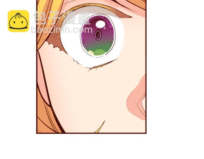 第58话 心中的悸动(1/2)-第58话