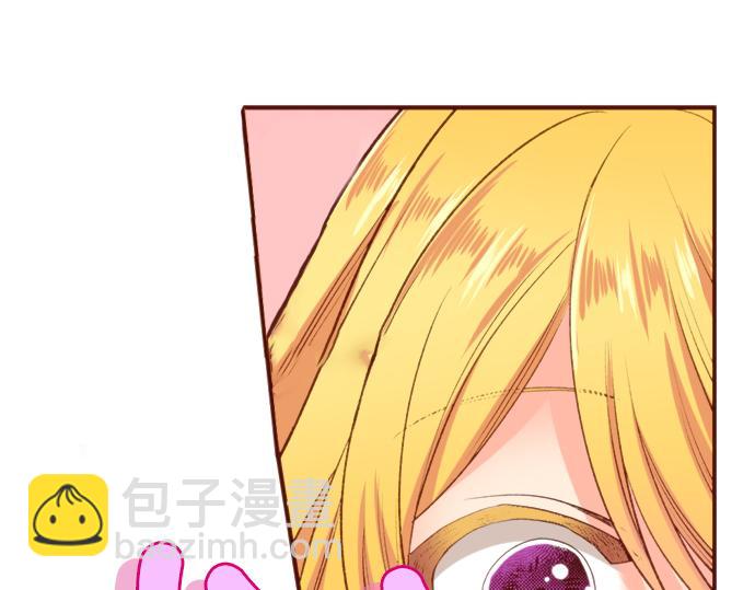 第58话 心中的悸动(1/2)-第58话