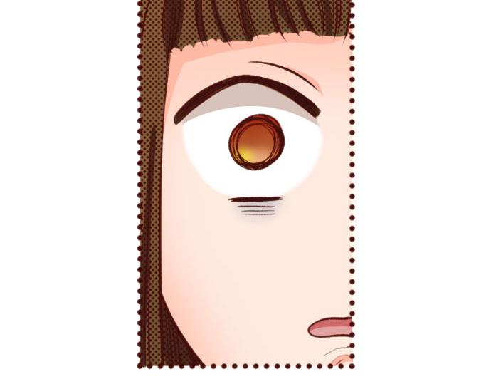 第60话 恋爱中的女人会变强！(1/2)-第60话