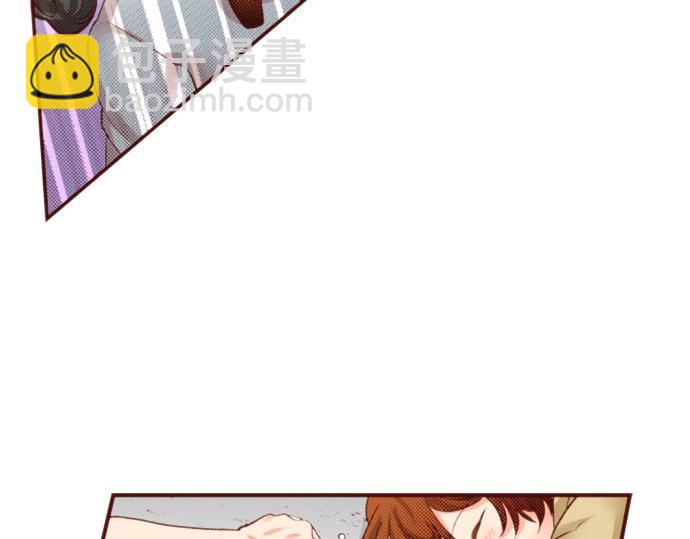 第60话 恋爱中的女人会变强！(1/2)-第60话