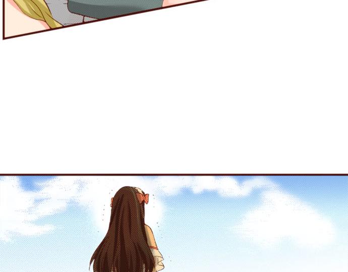 第60话 恋爱中的女人会变强！(1/2)-第60话