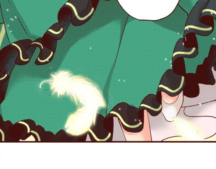 第60话 恋爱中的女人会变强！(1/2)-第60话