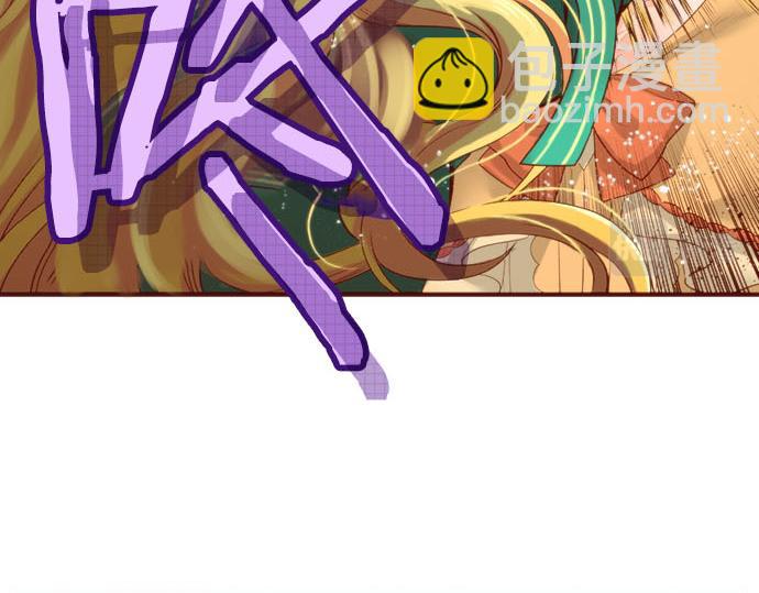 第60话 恋爱中的女人会变强！(1/2)-第60话