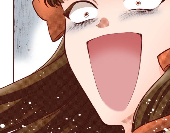 第60话 恋爱中的女人会变强！(1/2)-第60话