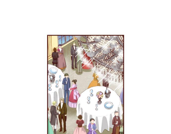 完结篇 要永远陪伴着我哦？(1/2)-第62话