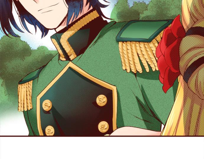 完结篇 要永远陪伴着我哦？(1/2)-第62话