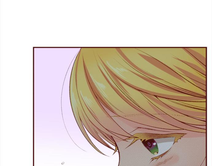 完结篇 要永远陪伴着我哦？(1/2)-第62话