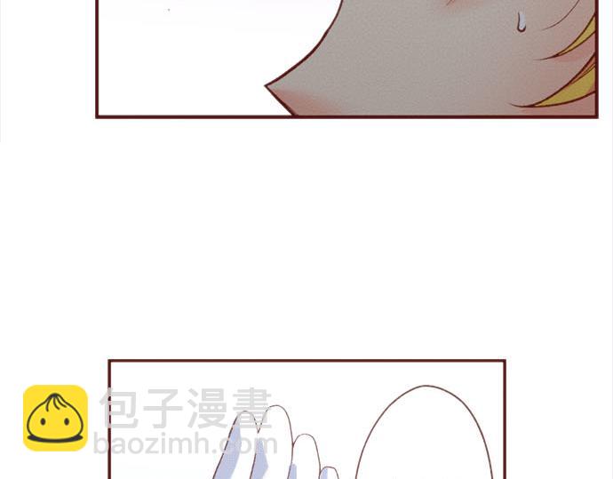 完结篇 要永远陪伴着我哦？(1/2)-第62话