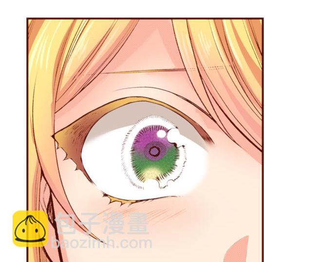 完结篇 要永远陪伴着我哦？(1/2)-第62话