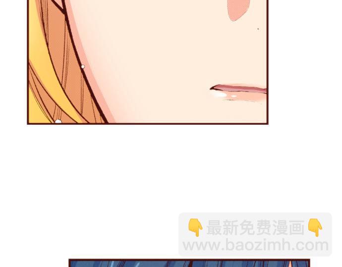 完结篇 要永远陪伴着我哦？(1/2)-第62话