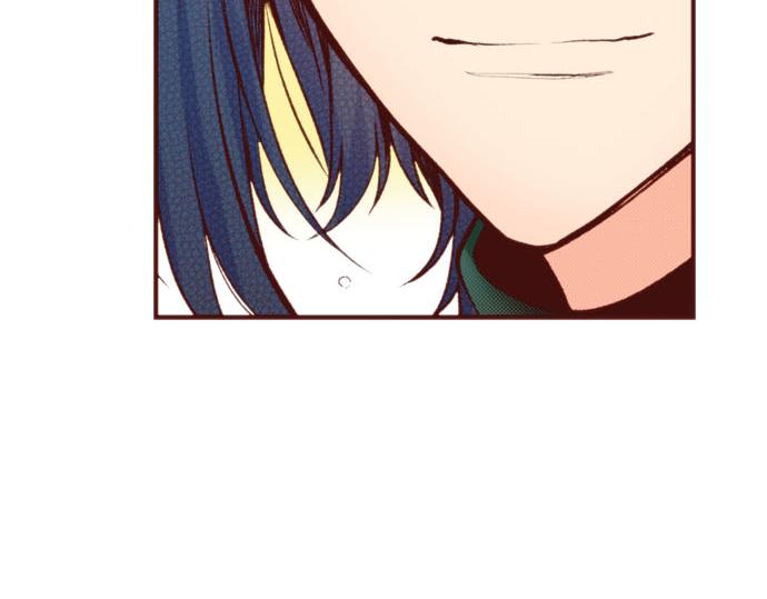 完结篇 要永远陪伴着我哦？(1/2)-第62话