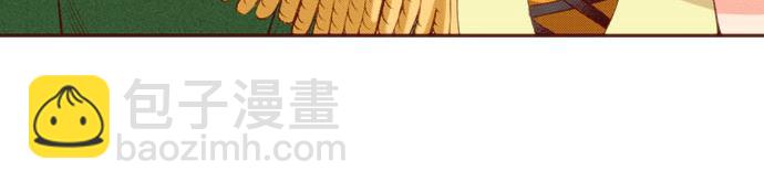 完结篇 要永远陪伴着我哦？(1/2)-第62话