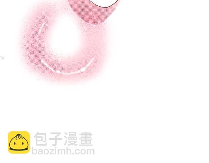 完结篇 要永远陪伴着我哦？(1/2)-第62话