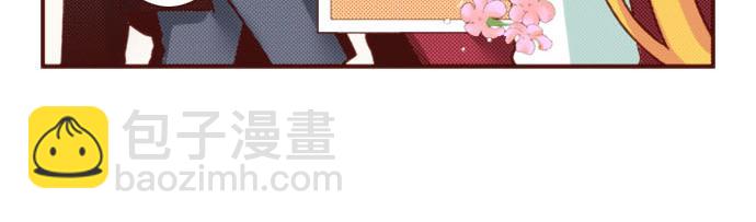 完结篇 要永远陪伴着我哦？(1/2)-第62话