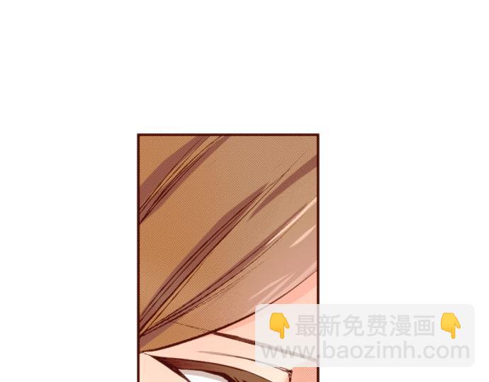 完结篇 要永远陪伴着我哦？(1/2)-第62话