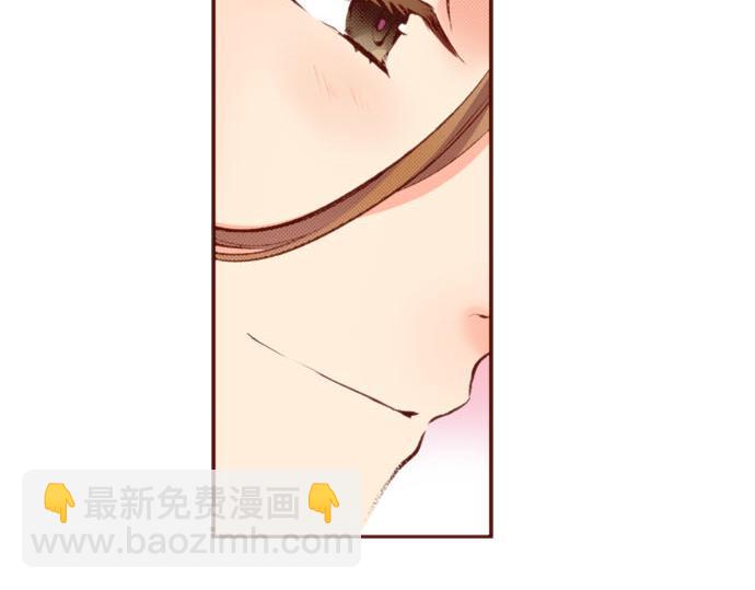 完结篇 要永远陪伴着我哦？(1/2)-第62话