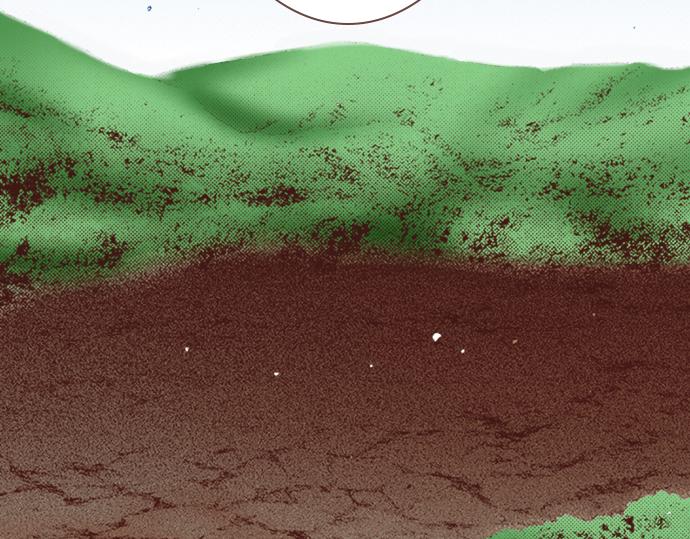 第8话 投降吧(1/2)-第8话