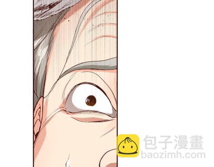 第8话 投降吧(1/2)-第8话