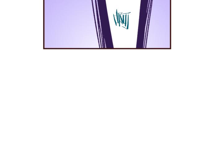 第8话 投降吧(1/2)-第8话