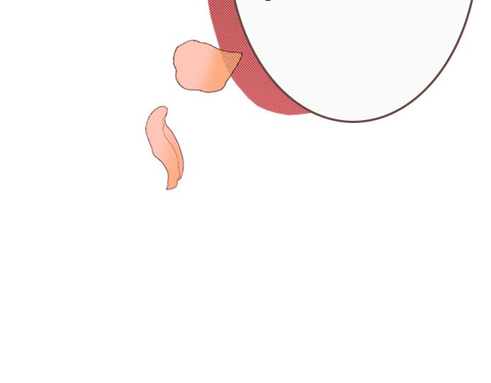 第10话 20年前(1/2)-第10话