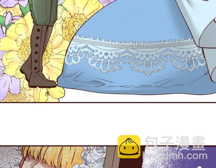 第10话 20年前(1/2)-第10话